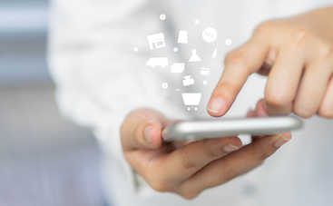 Как не купить подделку духов в интернете?