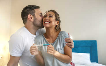 Сколько раз нужно делать УЗИ во время беременности?