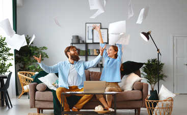 Вещи, привлекающие в дом неприятности