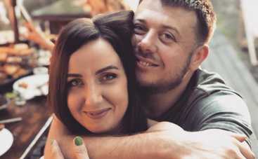 Как сохранить отношения в семье при насыщенном рабочем графике: секреты Виталия Тыльного