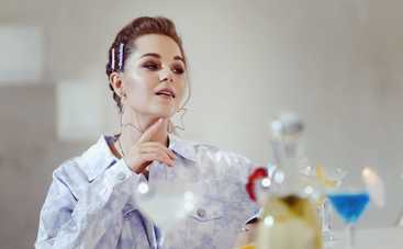 Певица София Егорова в свой день рождения презентовала mood video «Ми є любов»