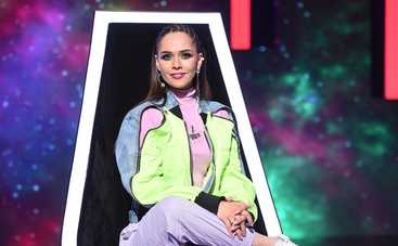 Юлия Санина призналась, наказывает ли сына