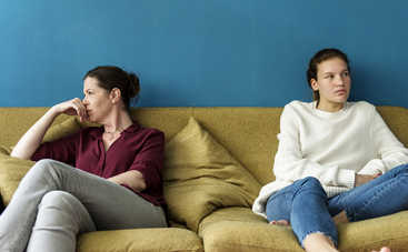 Родители были правы: 7 вещей, о которых мы не хотели слушать раньше