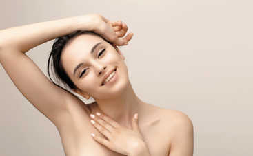 4 признака, что дезодорант не подходит и пора его сменить