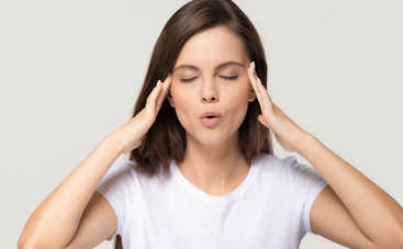 Подавляете свои эмоции? Это вредит вашим детям