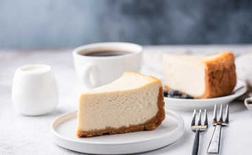 Назван продукт, который чаще всего провоцирует возникновения лишнего веса