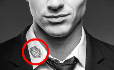 Возраст измены: ученые рассказали, когда мужчины чаще всего изменяют