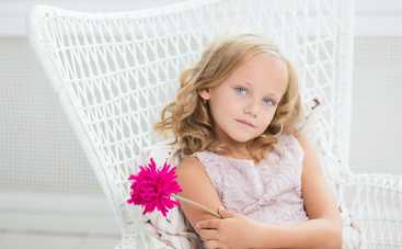 5 фактов о людях с голубыми глазами, которые делают их особенными