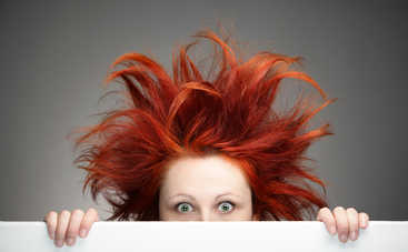 5 стрижек, которые никому не подходят