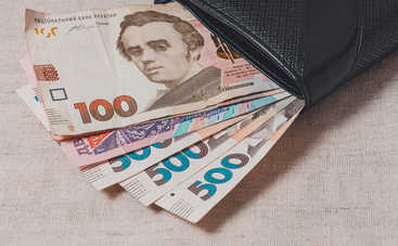 В Украине из оборота вывели 25 копеек и несколько купюр: как теперь работают магазины?