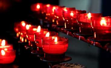 Покров Пресвятой Богородицы: что должны в этот день сделать замужние и свободные женщины?