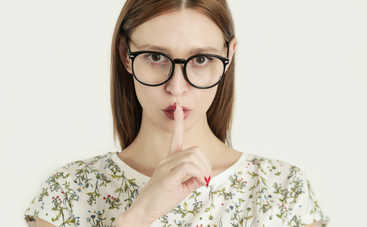 Секреты о семейной жизни, которыми нельзя делиться даже с лучшими друзьями