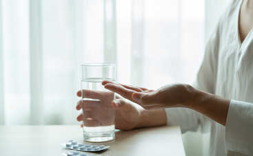 Можно ли спровоцировать выкидыш, безопасно ли это?