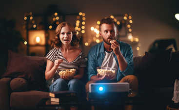 7 особенностей открытого брака: плюсы и минусы