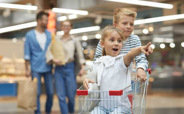 5 продуктов, которые не стоит покупать даже по акции