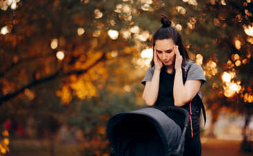 Правда о скрытом дефиците железа