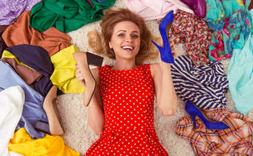 4 неочевидные мелочи, которые портят первое впечатление о вас