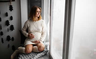 Названы факторы, влияющие на шансы зачать двойняшек