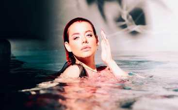 Беременная LAUTA сняла клип «МАМ» в поддержку жертв домашнего насилия - видео