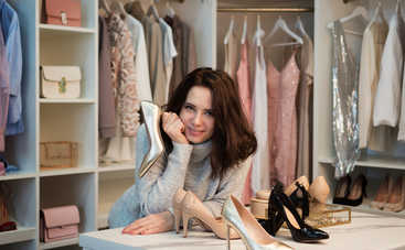 5 аксессуаров, на которых нельзя экономить