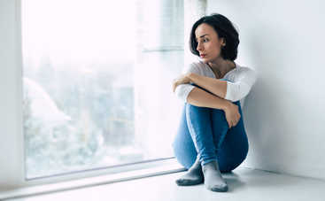 ТОП-5 мифов об аборте, в которые до сих пор верят многие женщины