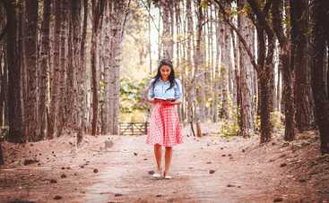 Мощная магнитная буря накроет Украину в октябре: как пережить этот период