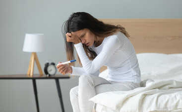 Девственные роды: без секса забеременеть сложно, но можно