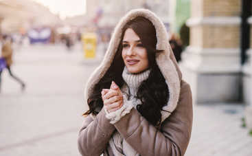 Постоянно мерзнут руки и ноги: что делать