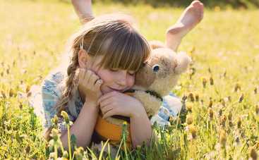 ТОП-3 научно обоснованных способа привлечь в жизнь удачу