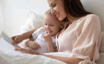 5 вещей, которые исчезнут из вашей жизни с появлением ребенка