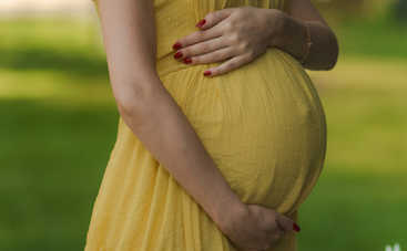 14-летняя россиянка избавилась от своего ребенка сразу после родов