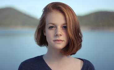 Лунный календарь стрижек на ноябрь 2020: советы астрологов