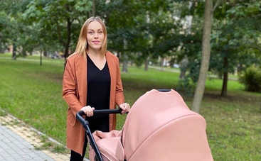 Певица Alyosha рассказала, что едва не сделала аборт из-за халатности врачей