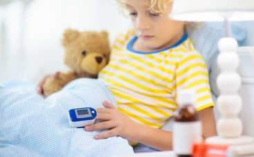 Самые частые вопросы педиатру и ответы на них