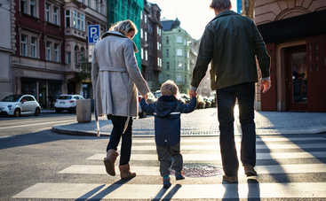 Как ежедневная ходьба повлияет на тело?