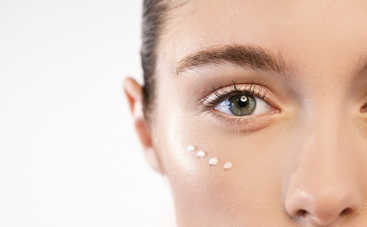 Неожиданные ошибки в уходе за кожей вокруг глаз