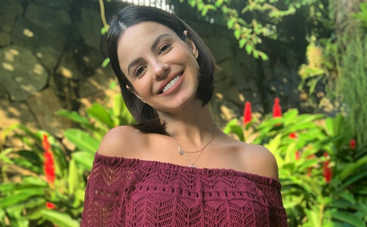 Актриса сериала Клон Стефани Бриту родила первенца