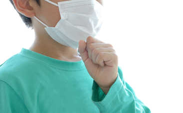 Двойных каникул не будет: в МОН сделали важное заявление о карантине зимой