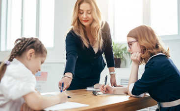 Радиодиктант по украинскому языку 2020: трансляция, куда отправлять на проверку