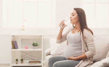 Привычки, убивающие иммунитет будущей мамы