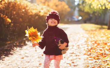 В МОН предложили отправлять детей в школы с 5 лет: подробности