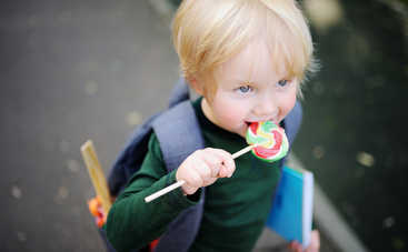 Диабет, угрожающий ребенку: есть ли профилактика?