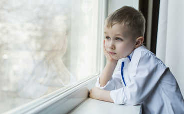 В МОН сделали заявление о том, как будут учиться школьники и студенты