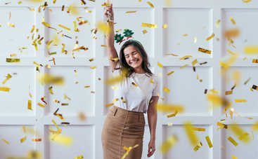 Что ждет Овна в 2021 году: гороскоп любви, здоровья и финансов