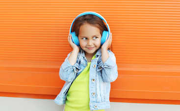 Чем классическая музыка полезна для развития ребенка