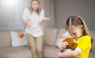 Почему наши дети не умеют учиться и ждать, а скуку ненавидят