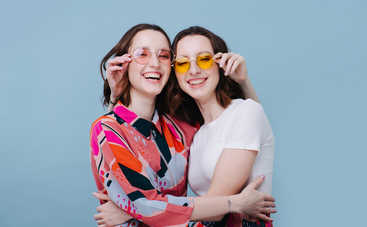 7 фактов о близнецах, которые вас точно удивят