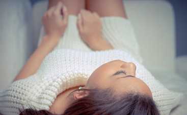 Как часто нужно есть рыбу маме?