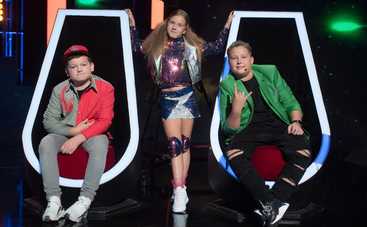 Дети против звезд-2: зачем Эктор Хименес-Браво будет крутить тесто в воздухе?