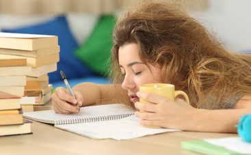 Когда в Украине закроют школы на карантин